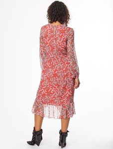 SL181115D_COLUMBIA-ROUGE-MIDI-DRESS_back.thumb.jpg.d7418a07a56217567f12b6234a4c4397.jpg