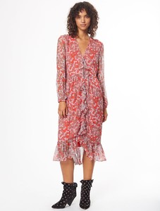 SL181115D_COLUMBIA-ROUGE-MIDI-DRESS_front.thumb.jpg.dd529dd3fac613f257314545c4ec1f7c.jpg