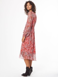 SL181115D_COLUMBIA-ROUGE-MIDI-DRESS_side.thumb.jpg.1152c819fe4596086b06952d80c40fcb.jpg