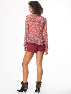 SL181132T_COLUMBIA-ROUGE-LS-TOP_back.thumb.jpg.3d0d7ed1c832d9f0a48dbb08144f75b2.jpg