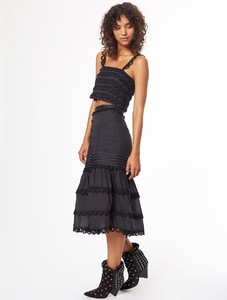 SL181225SK_MARGOT-MAXI-SKIRT_side.thumb.jpg.dd6118c3d41f0175f8049b20181d409b.jpg