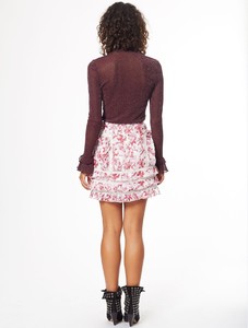 SL181232SK_BRITISH-INDIA-MINI-SKIRT_back.thumb.jpg.b64dd62ca8ee332fc49dd261fd162ca5.jpg