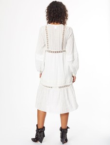 SL181238D_THE-MASTER-MIDI-DRESS_back.thumb.jpg.fcb73cd14d5c22bd04bd8e9c18df17ee.jpg