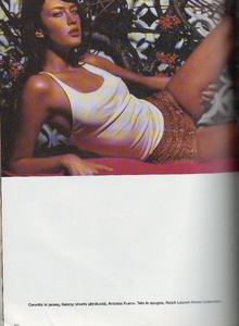 Scan10093.JPG.c2e63e3c7c2f21d90c15cfd976ffdf01.JPG