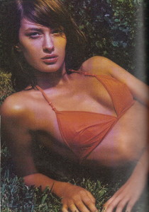 Scan10095.JPG.399fb14a2681f47baaf76a2edfd8fc19.JPG