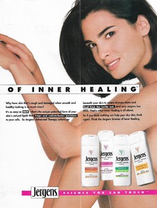 Scan12.jpg