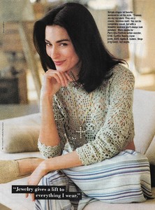 Scan36.jpg