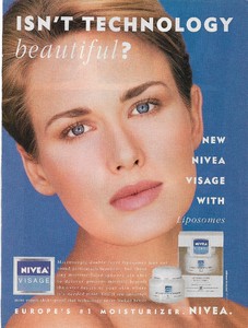Scan6.jpg
