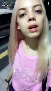 Screenshot_2018-09-22-16-41-49.png