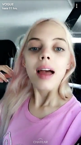 Screenshot_2018-09-22-16-42-02.png