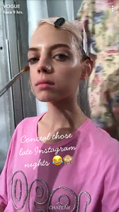 Screenshot_2018-09-22-16-42-24.png