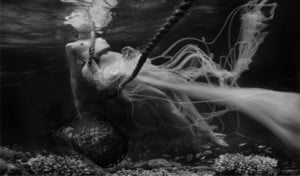 Sea-Hunters-Tony-Duran-Erotic-Nudes-14.thumb.jpg.62533ccabb3b47fb60a369dbd77e65e0.jpg