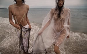 Sea-Hunters-Tony-Duran-Erotic-Nudes-16.thumb.jpg.54a9e1f652f1a43bbc34f88d68265a2d.jpg