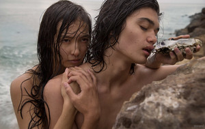 Sea-Hunters-Tony-Duran-Erotic-Nudes-18.thumb.jpg.d018e3250caed3f916479c9984f35acb.jpg