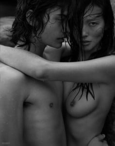 Sea-Hunters-Tony-Duran-Erotic-Nudes-19.thumb.jpg.2bb9e16b6819184f5e095fba3b09590d.jpg