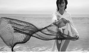Sea-Hunters-Tony-Duran-Erotic-Nudes-3.thumb.jpg.d92601bfaed87e52cd0e7a94f66f6f92.jpg