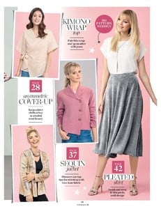 Sew__October_2018-page-003.jpg