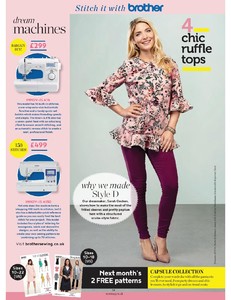 Sew__October_2018-page-008.jpg