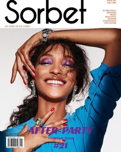 Sorbet-Fall-2018_Jourdan-Dunn-819x1024.thumb.jpg.7568e2f04ac1529e84bc850ec74aa33c.jpg