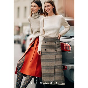 SquareGrid_20180908_18053210.jpg