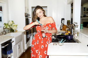 TristanKallas_MirandaKerr_LA_329web.thumb.jpg.d54c67a50d5c2efaa8cfc249d01e3b9b.jpg