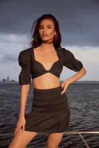 Urban-Outfitters-Two-Piece-Sets-Lookbook05.thumb.jpg.291b251ad74454caf5e2b37dbc5f905d.jpg