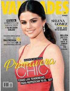 V_C_2018_08_5819_downmagaz.com-page-001.jpg