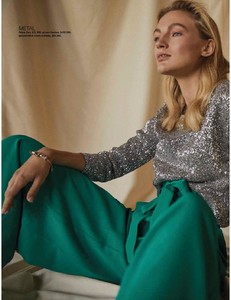 V_C_2018_08_5819_downmagaz.com-page-002.jpg