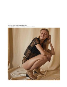 V_C_2018_08_5819_downmagaz.com-page-005.jpg