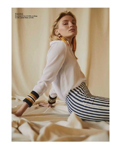 V_C_2018_08_5819_downmagaz.com-page-006.jpg