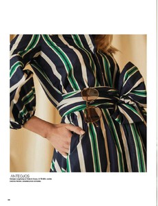 V_C_2018_08_5819_downmagaz.com-page-010.jpg