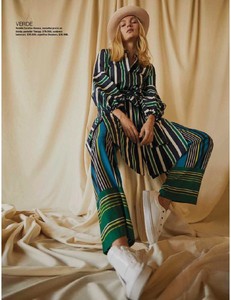 V_C_2018_08_5819_downmagaz.com-page-011.jpg