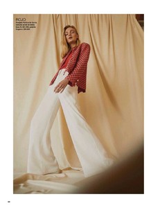 V_C_2018_08_5819_downmagaz.com-page-014.jpg