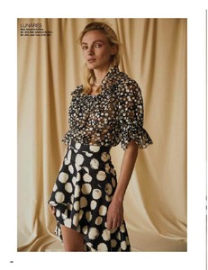 V_C_2018_08_5819_downmagaz.com-page-016.jpg