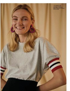 V_C_2018_08_5819_downmagaz.com-page-017.jpg