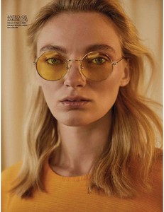 V_C_2018_08_5819_downmagaz.com-page-018.jpg