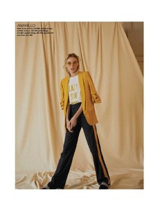 V_C_2018_08_5819_downmagaz.com-page-019.jpg