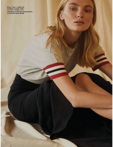 V_C_2018_08_5819_downmagaz.com-page-020.jpg