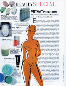 VgDe0398Privat.thumb.jpg.821b70a81b3d540f60377fec0a184bf9.jpg