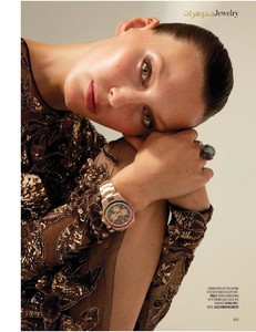 Vogue_Arabia_September_2018-page-003.jpg