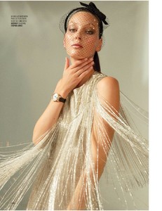 Vogue_Arabia_September_2018-page-004.jpg