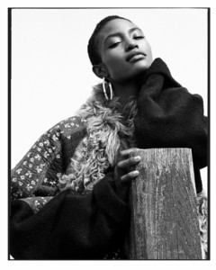 Will-Vendramini-Intermix-Fall-2018-Campaign-2.thumb.jpg.429c0634a408425eca22d884bb09b555.jpg