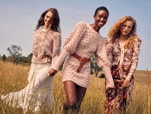 Will-Vendramini-Intermix-Fall-2018-Campaign-3.thumb.jpg.12de7ecabd5a3b24a8193873eec8d821.jpg