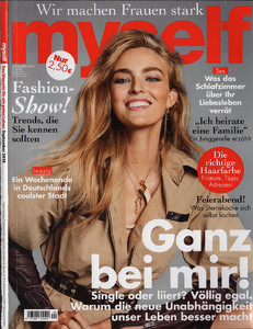 YmreStiekemamyselfDe0918cover.thumb.jpg.be48cf66932ee8a6df30c999db84b5a6.jpg