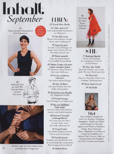 YmreStiekemamyselfDe0918coverlook.thumb.jpg.01095e3e8efb4fbd02deb0286b4968ba.jpg