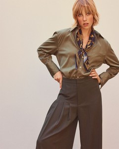 Zara-1970s-Fashion-Fall-2018-Style-Guide06.thumb.jpg.bd97fa357a368dee02ea5ec0758c5675.jpg