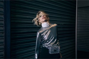 Zara-Fall-Winter-2018-Sweater-Lookbook10.thumb.jpg.e8d1ee5ff510d02d3cddacc1b4ad8a79.jpg