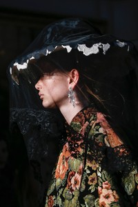 _ARC0028.thumb.jpg.a8e268129bb7428b83dbda9deb4e8a0b.jpg