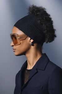 _ARC0327.thumb.jpg.95b808db1a5f79ac2f103bc25958250b.jpg