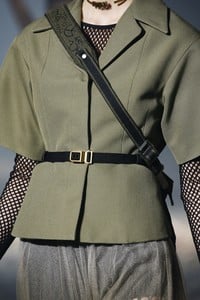 _ARC0507.thumb.jpg.3ad0e2a2989a9fb7659c3ac774a61e8f.jpg
